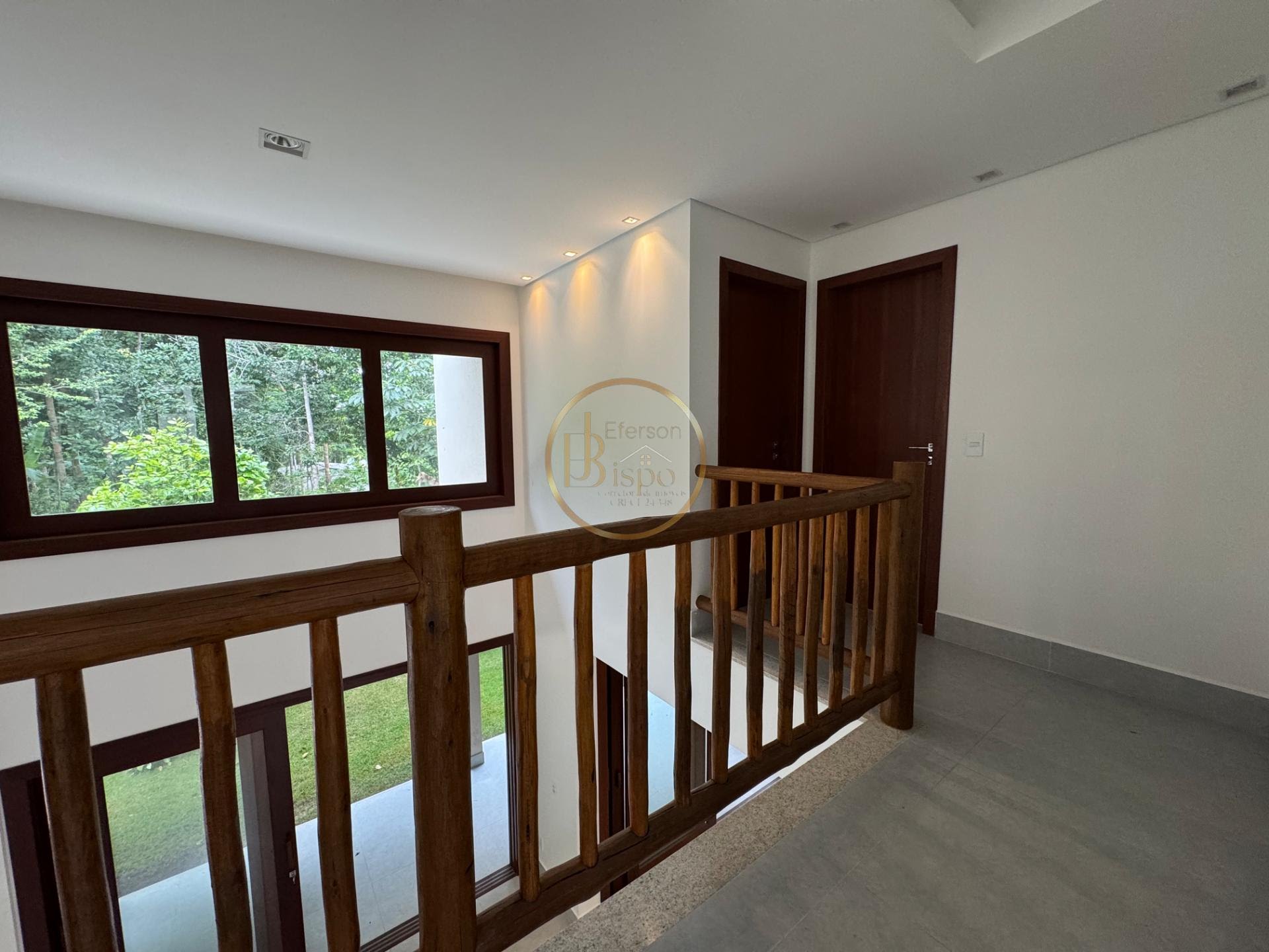 Casa à venda com 4 quartos, 4 suítes, 2 vagas e 202m² no Arraial D'ajuda, Porto Seguro (BA) — foto 18 de 19