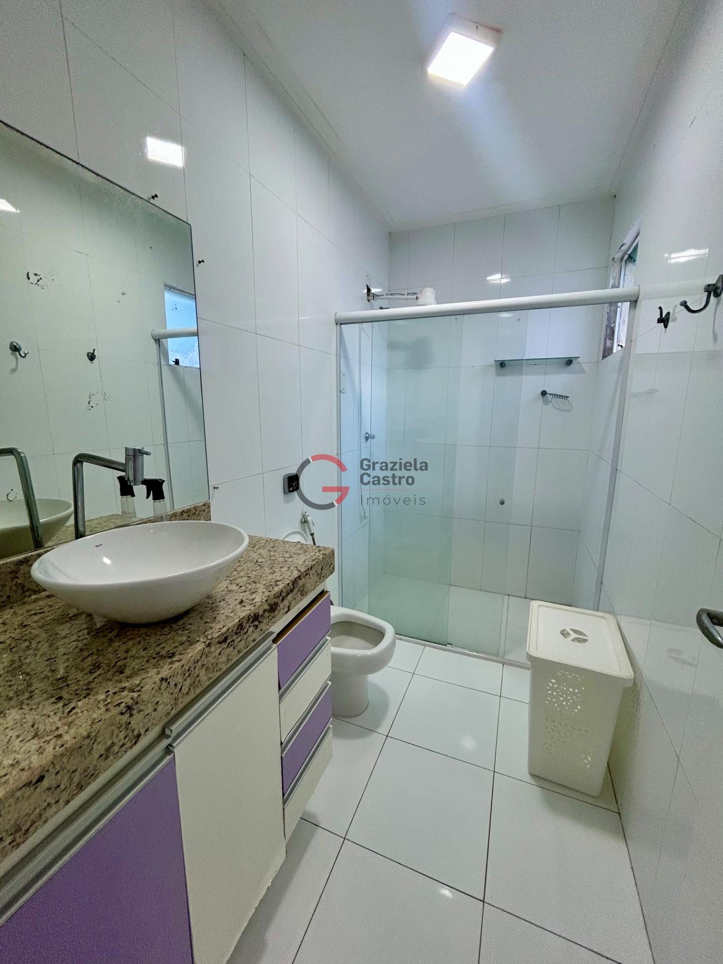 Casa, 4 quartos, 600 m² - Foto 6