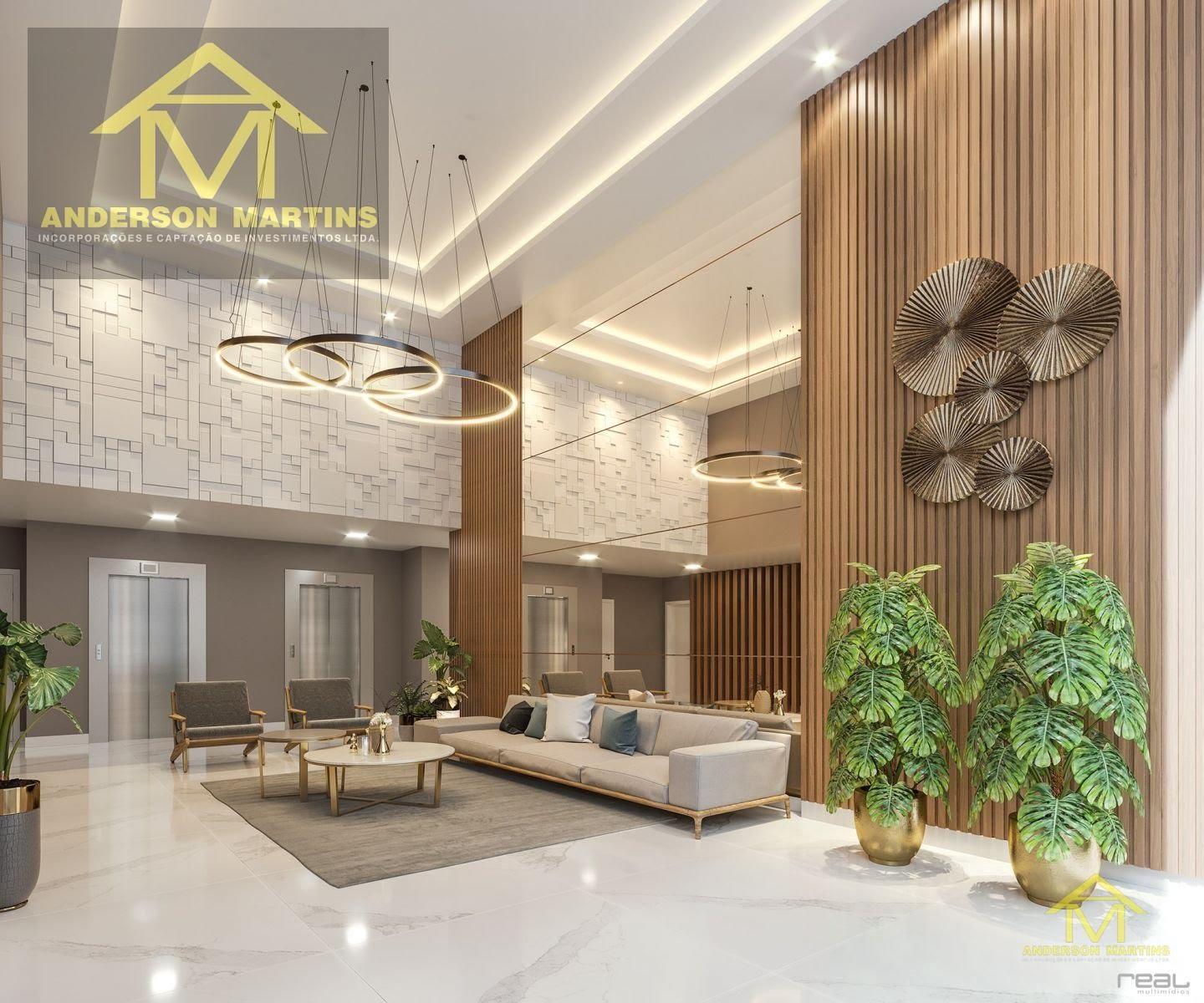 Apartamento à venda com 2 quartos, 2 banheiros, 1 vaga e 78m² no Praia da Costa, Vila Velha (ES) — foto 17 de 20