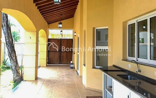 Casa de Condomínio, 5 quartos - Foto 28