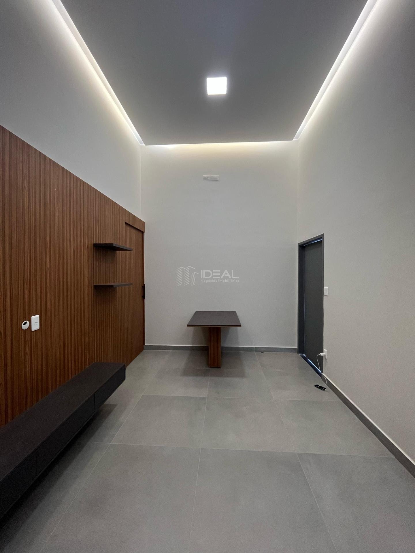 Casa à venda com 3 quartos, 1 suíte e 145m² no Novo Jockey, Campos dos Goytacazes (RJ) — foto 9 de 25