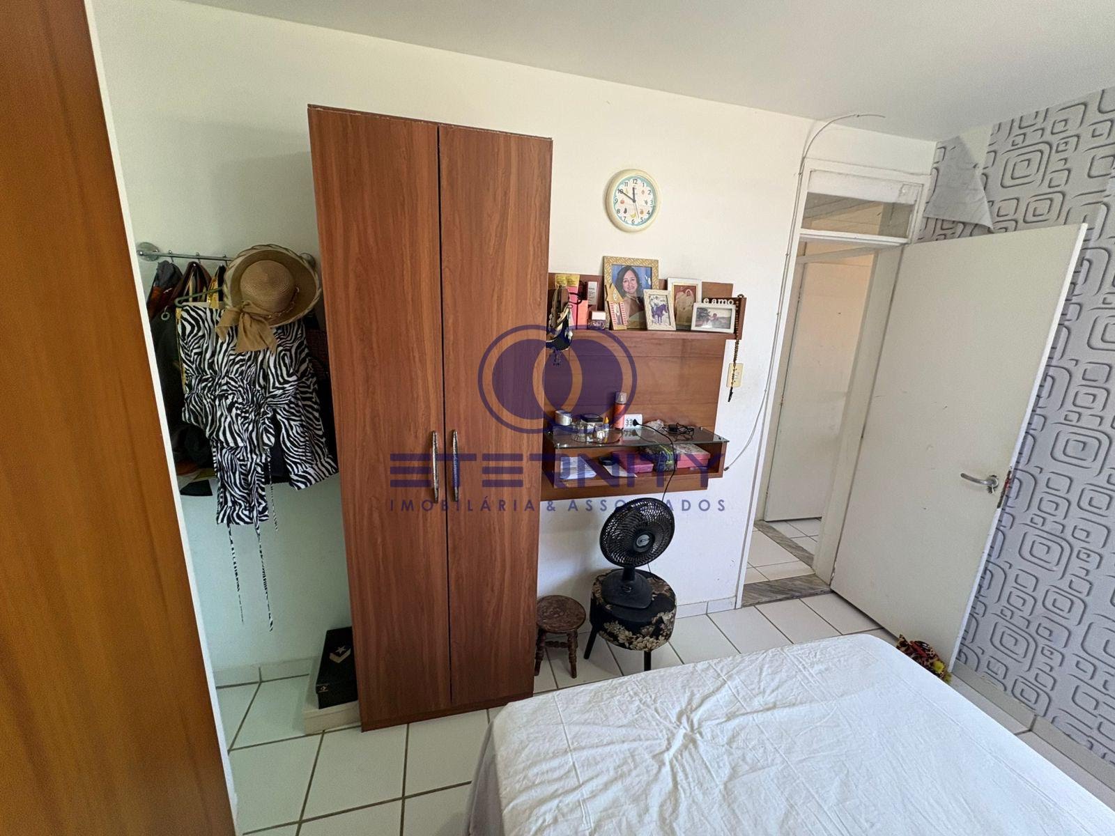 Apartamento à venda com 3 quartos, 1 suíte, 2 vagas e 110m² no Jardim Atlântico, Olinda (PE) — foto 15 de 30