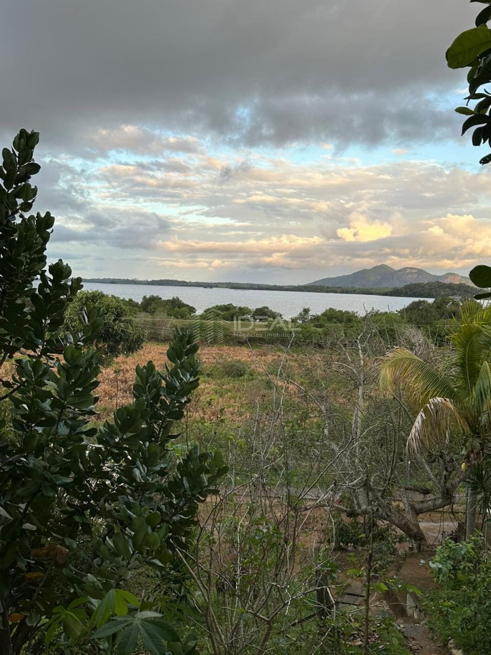 Rural à venda com 1544m² de terreno no Lagoa de Cima São Benedito, Campos dos Goytacazes (RJ) — foto 9 de 19