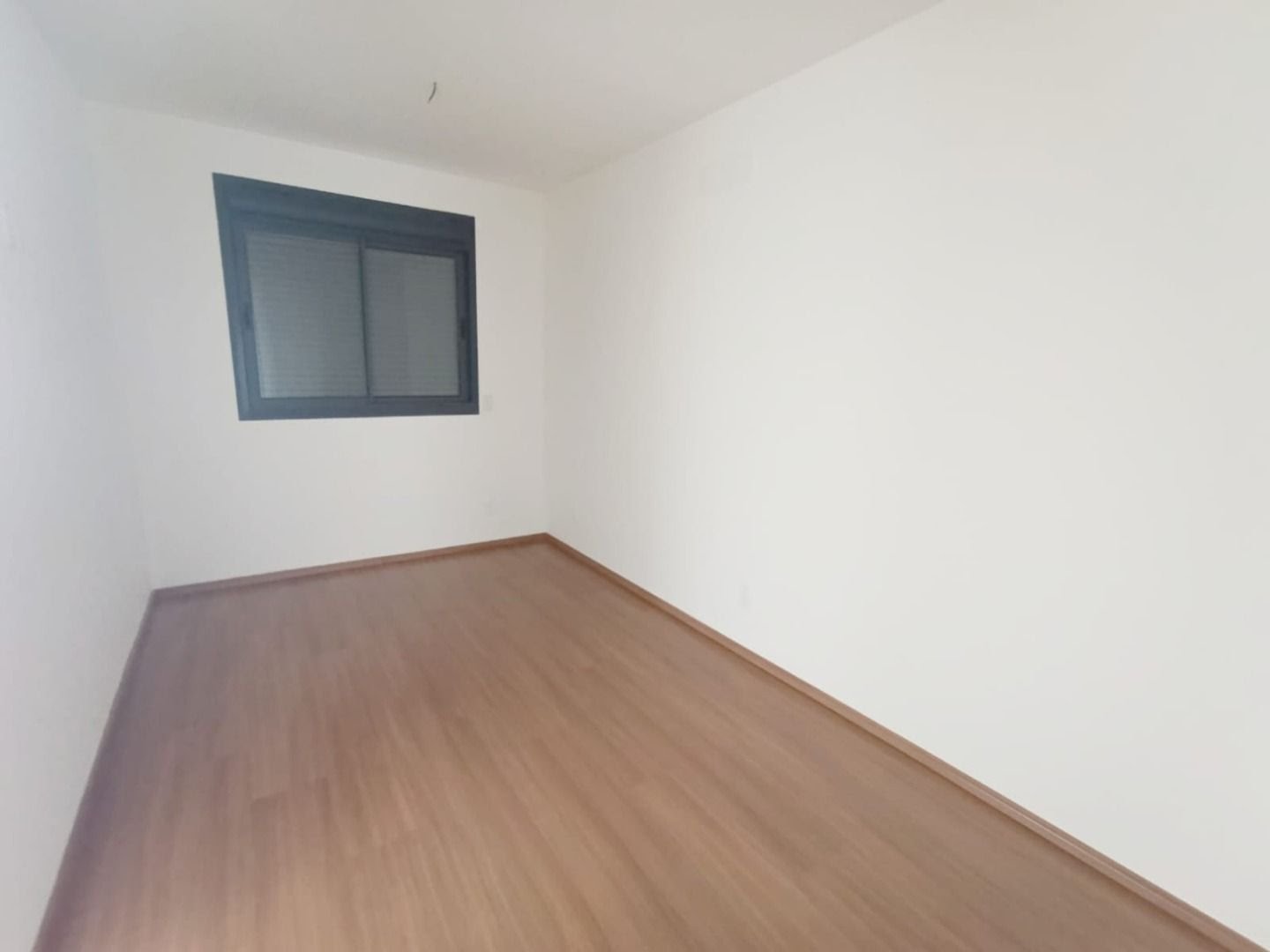 Apartamento à venda com 1 quarto, 1 suíte, 1 vaga e 43m² no Condomínio Guaporé, Ribeirão Preto (SP) — foto 17 de 21