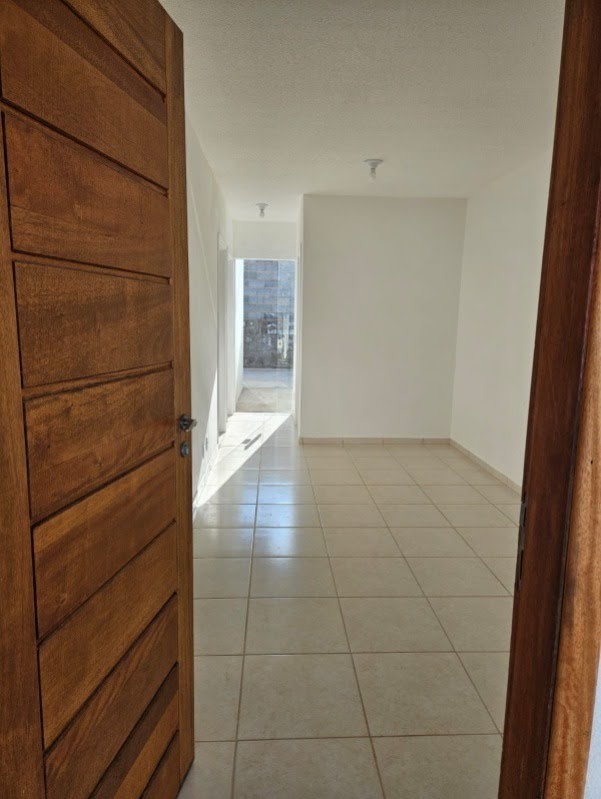 Foto 03