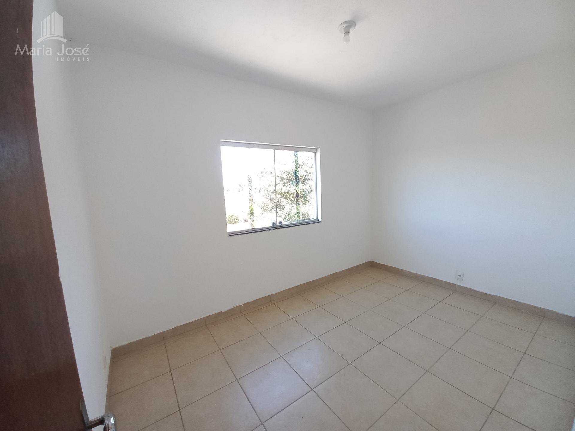 Apartamento para alugar com 2 quartos, 1 banheiro e 1 vaga no Montreal, Sete Lagoas (MG) — foto 8 de 8