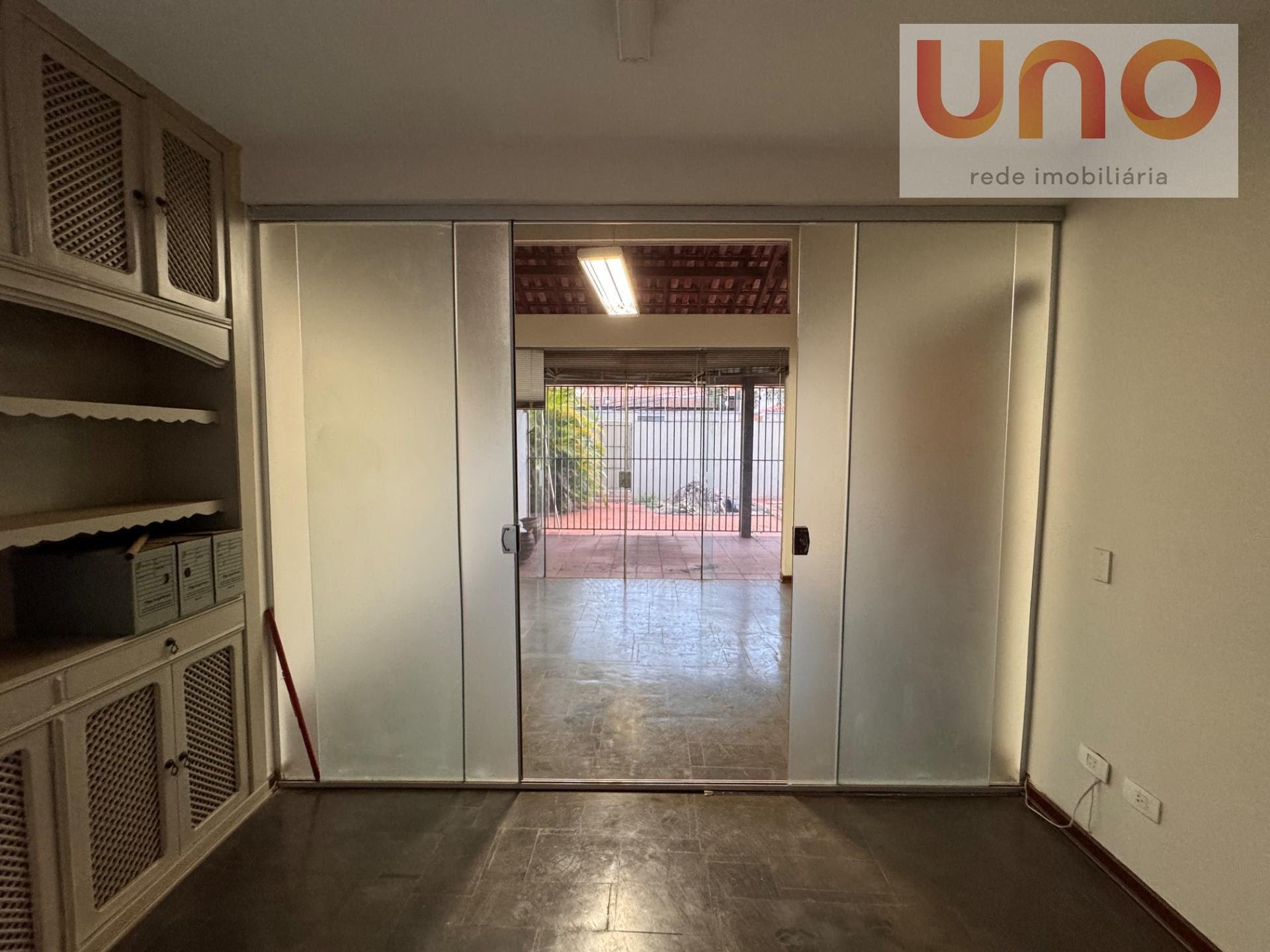 Comercial para alugar com 4 banheiros, 5 vagas e 380m² no Jardim dos Estados, Campo Grande (MS) — foto 15 de 30