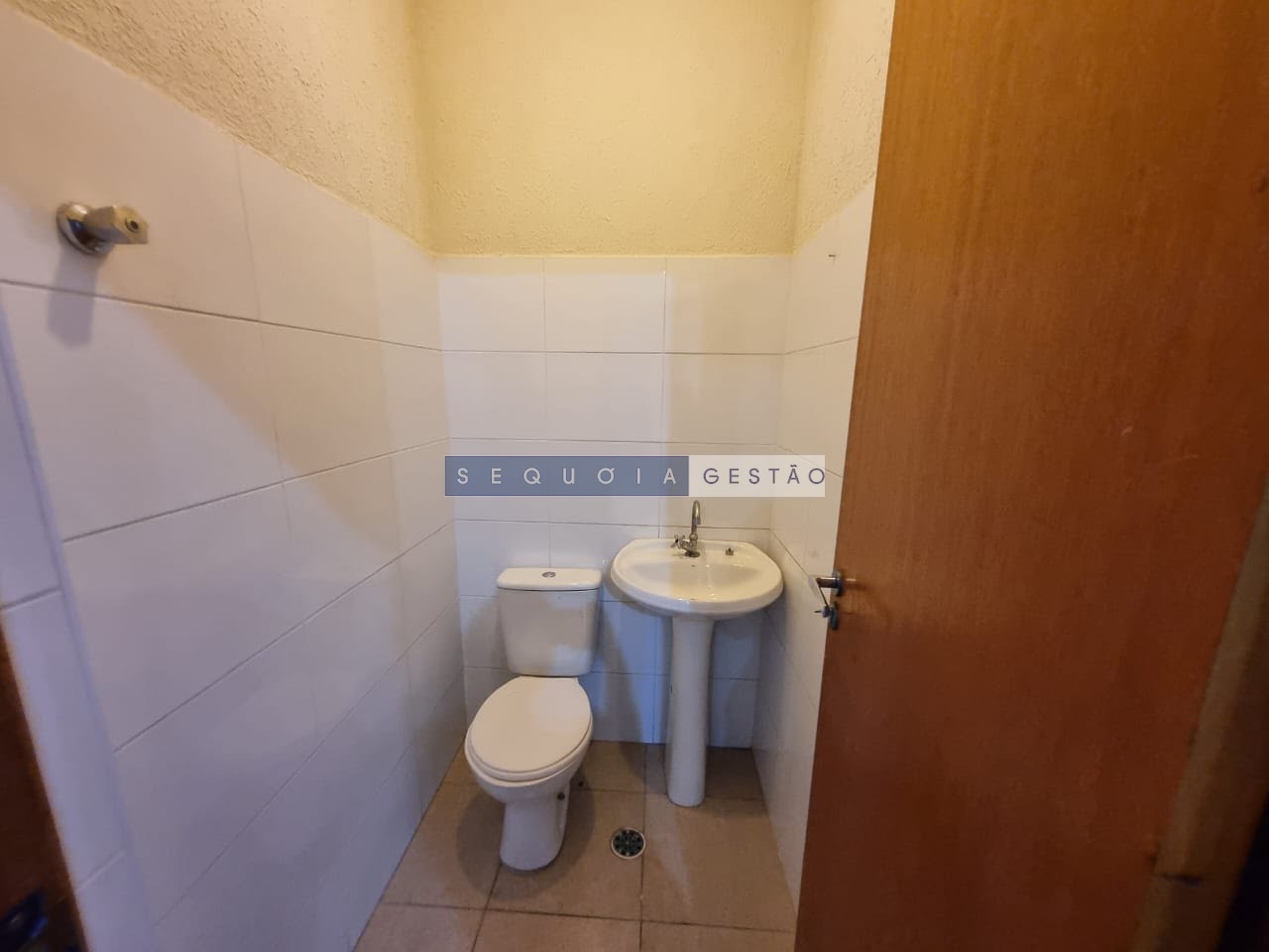 Comercial para alugar com 2 banheiros e 80m² no Centro Histórico de São Paulo, São Paulo (SP) — foto 21 de 27