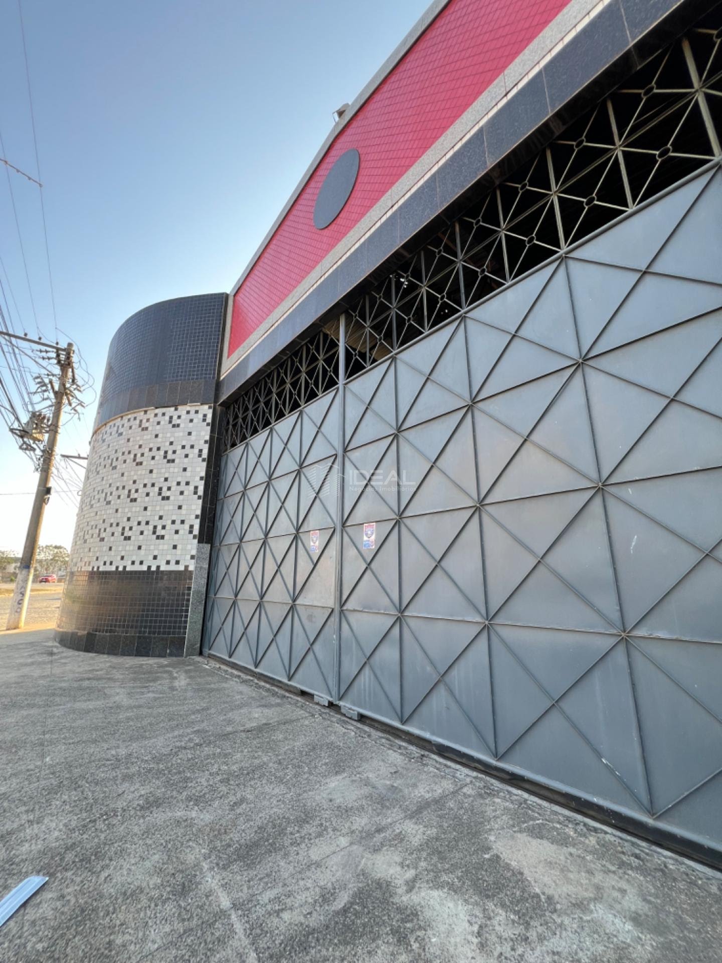 Comercial à venda com 4 banheiros e 1200m² no Parque Joquei Club, Campos dos Goytacazes (RJ) — foto 8 de 30