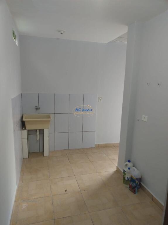 Casa à venda com 2 quartos, 1 suíte, 2 vagas e 136m² no Vilamar, Praia Grande (SP) — foto 26 de 29