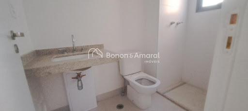 Apartamento, 3 quartos, 125 m² - Foto 17