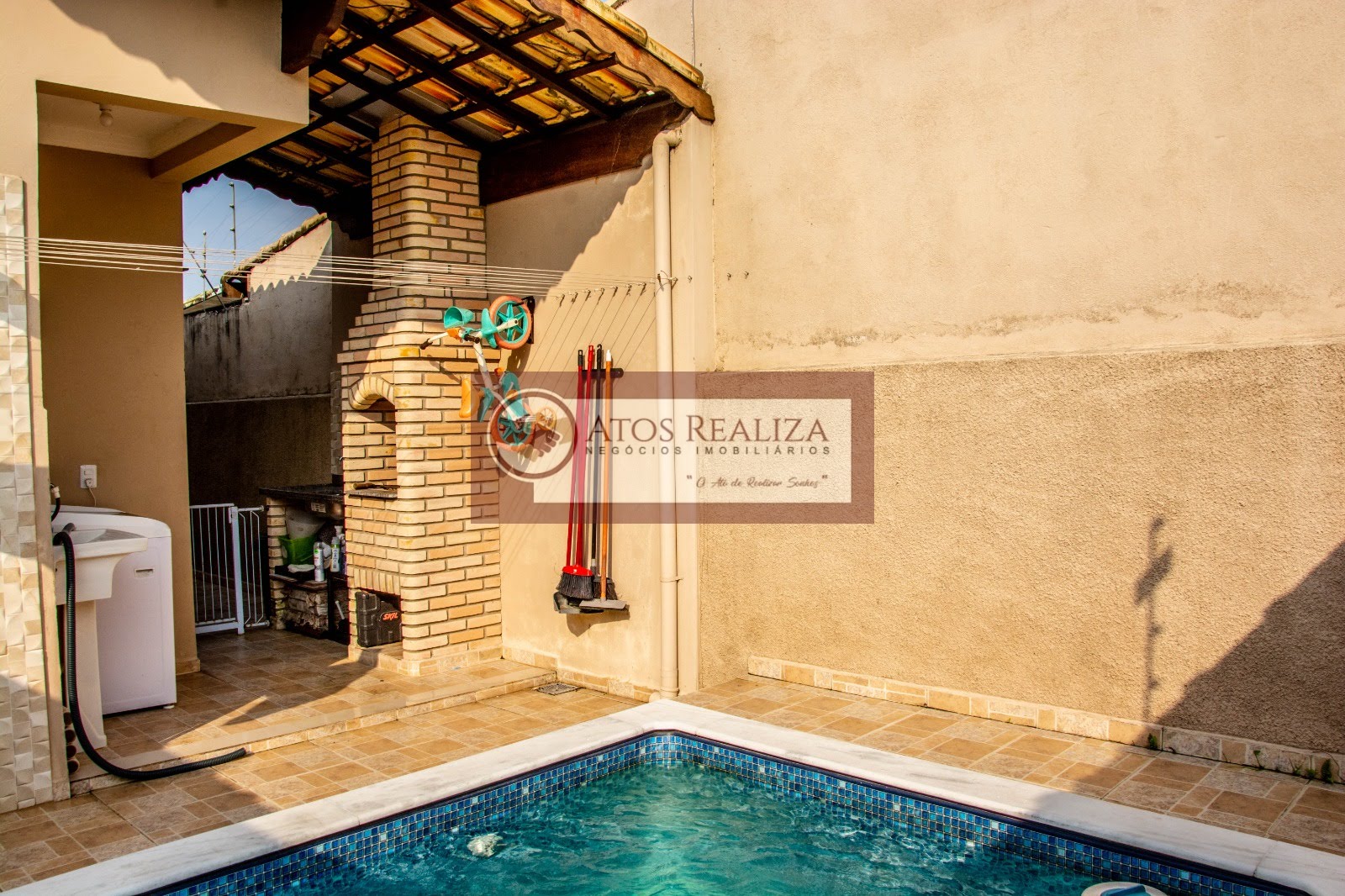 Casa à venda com 2 quartos, 1 suíte, 2 vagas e 62m² no Jardim Grandesp, Itanhaém (SP) — foto 7 de 29