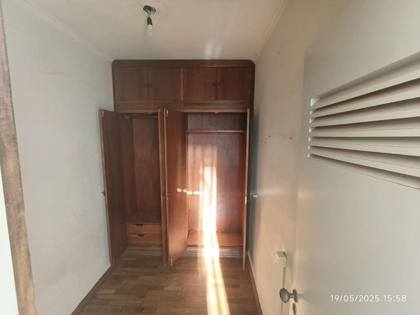 Apartamento à venda com 3 quartos, 1 suíte, 1 vaga e 135m² no Centro, Ribeirão Preto (SP) — foto 13 de 30