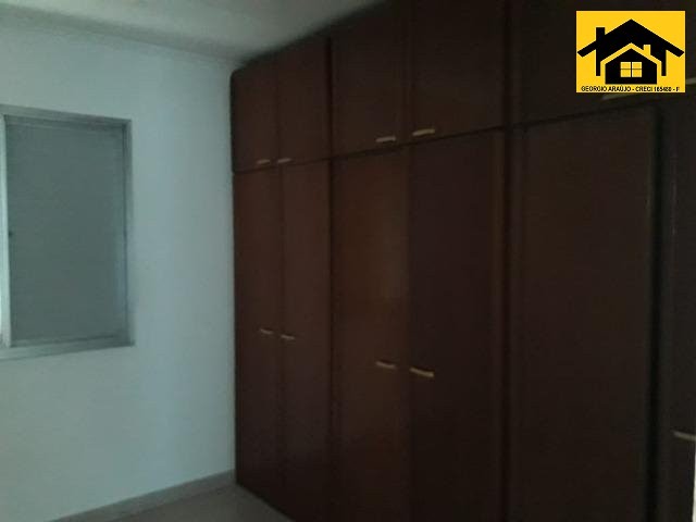 Apartamento à venda com 2 quartos, 1 banheiro, 1 vaga e 51m² no Vila Jaraguá, São Paulo (SP) — foto 11 de 16