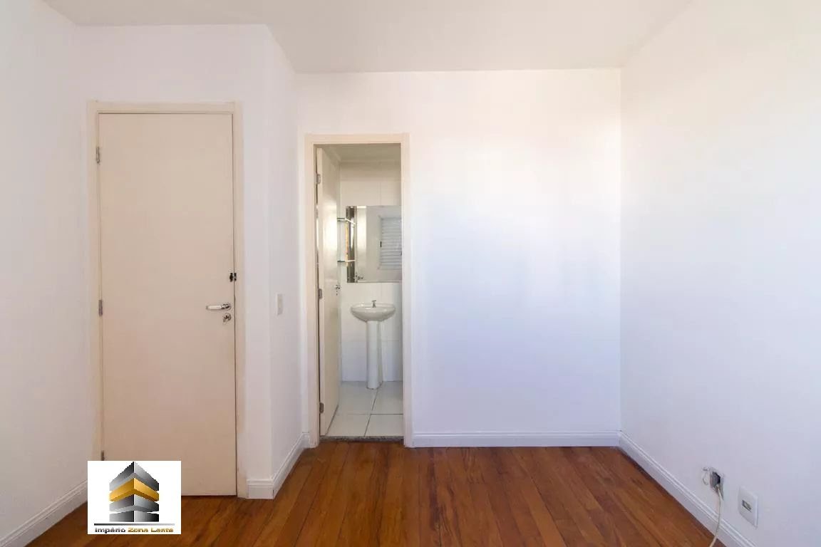 Apartamento, 3 quartos, 61 m² - Foto 18