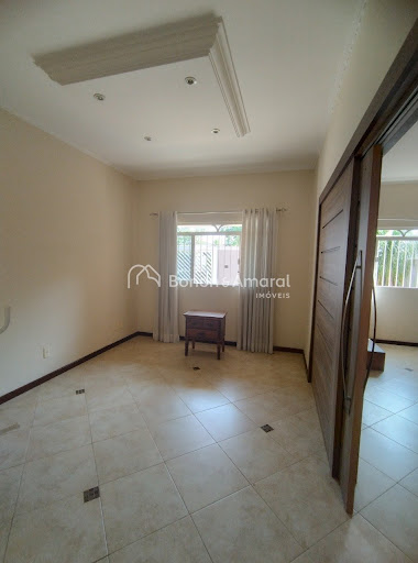 Casa, 3 quartos, 110 m² - Foto 8