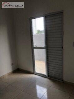 Apartamento em Vila Carrão  -  São Paulo
