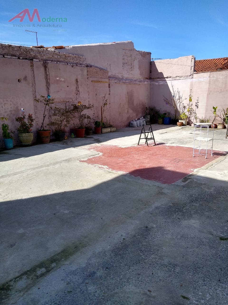 Casa à venda com 3 quartos, 2 banheiros, 3 vagas e 224m² no Assunção, São Bernardo do Campo (SP) — foto 13 de 21