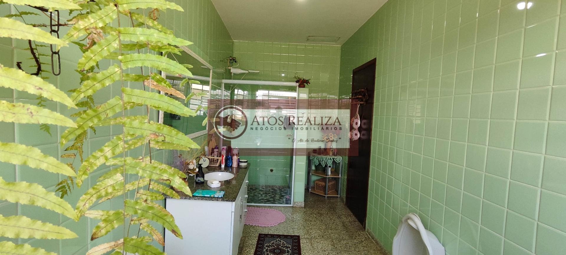 Casa à venda com 3 quartos, 2 banheiros, 4 vagas e 250m² no Pedreira, São Paulo (SP) — foto 9 de 30