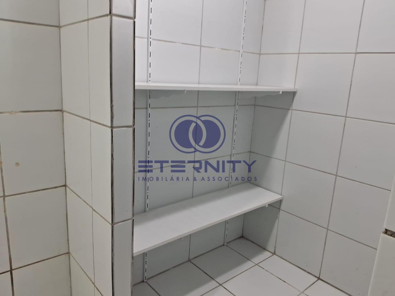Apartamento à venda com 3 quartos, 1 suíte, 1 vaga e 65m² no Campo Grande, Recife (PE) — foto 22 de 23