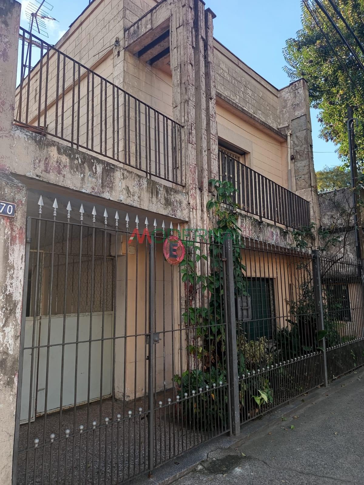 Casa à venda com 3 quartos, 3 banheiros, 2 vagas e 160m² no Paulicéia, São Bernardo do Campo (SP) — foto 23 de 23