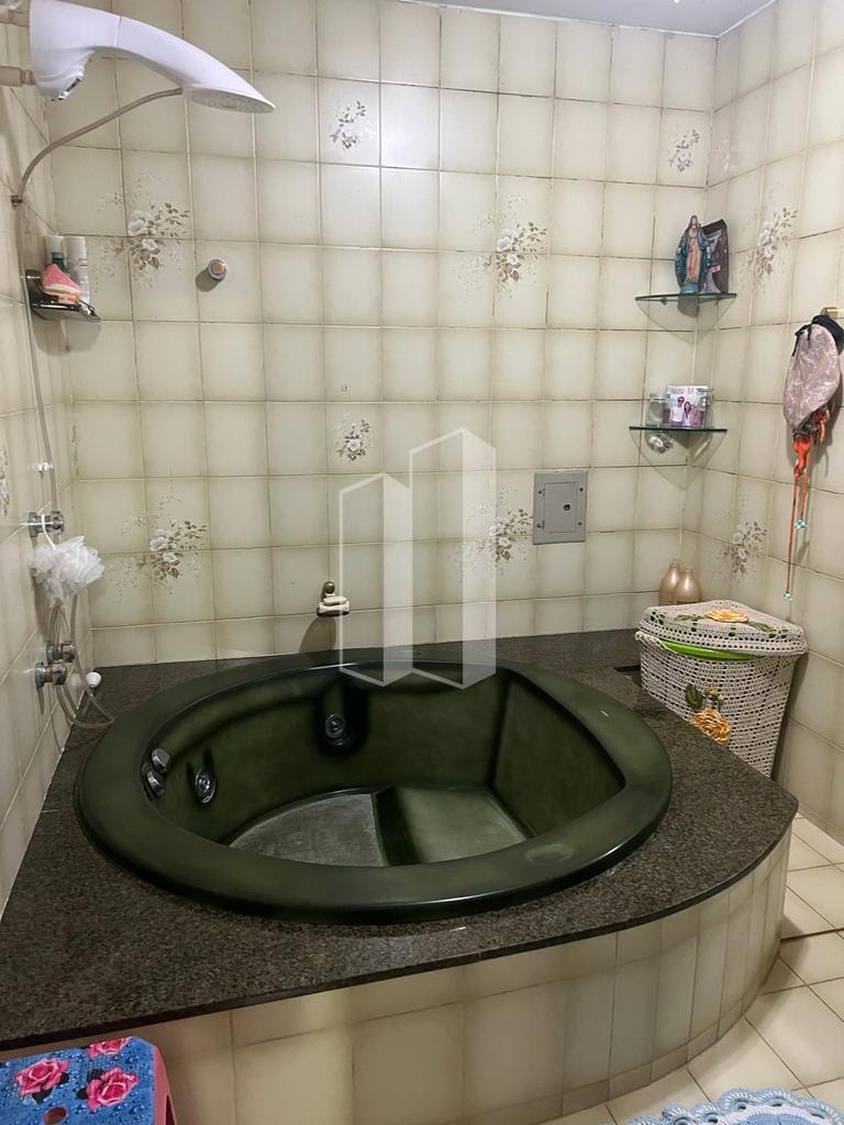 Casa à venda com 3 quartos, 1 suíte, 4 vagas e 240m² no Vila Anchieta, Goiânia (GO) — foto 18 de 26