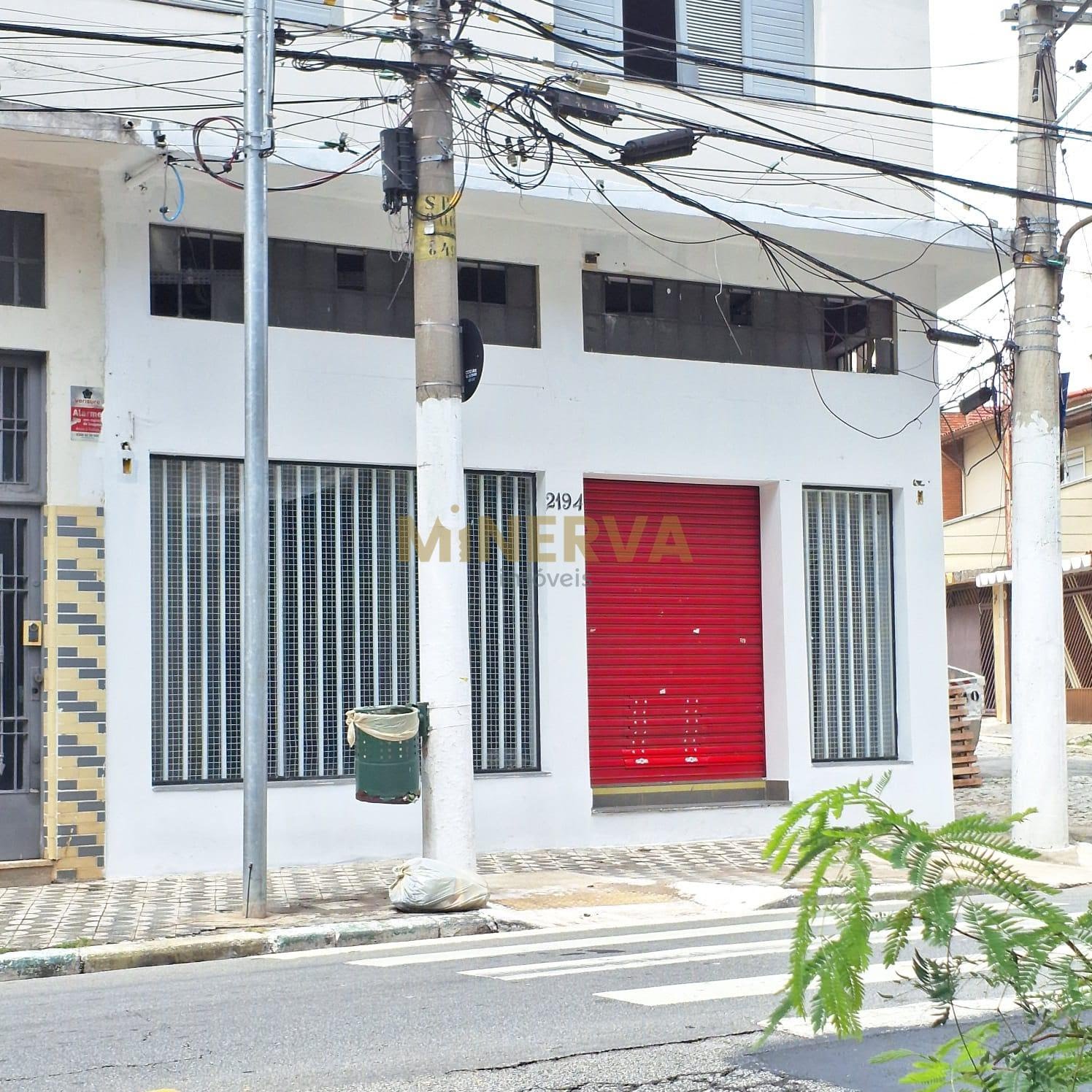Casa à venda com 3 quartos, 2 banheiros e 350m² no Tatuapé, São Paulo (SP) — foto 14 de 14