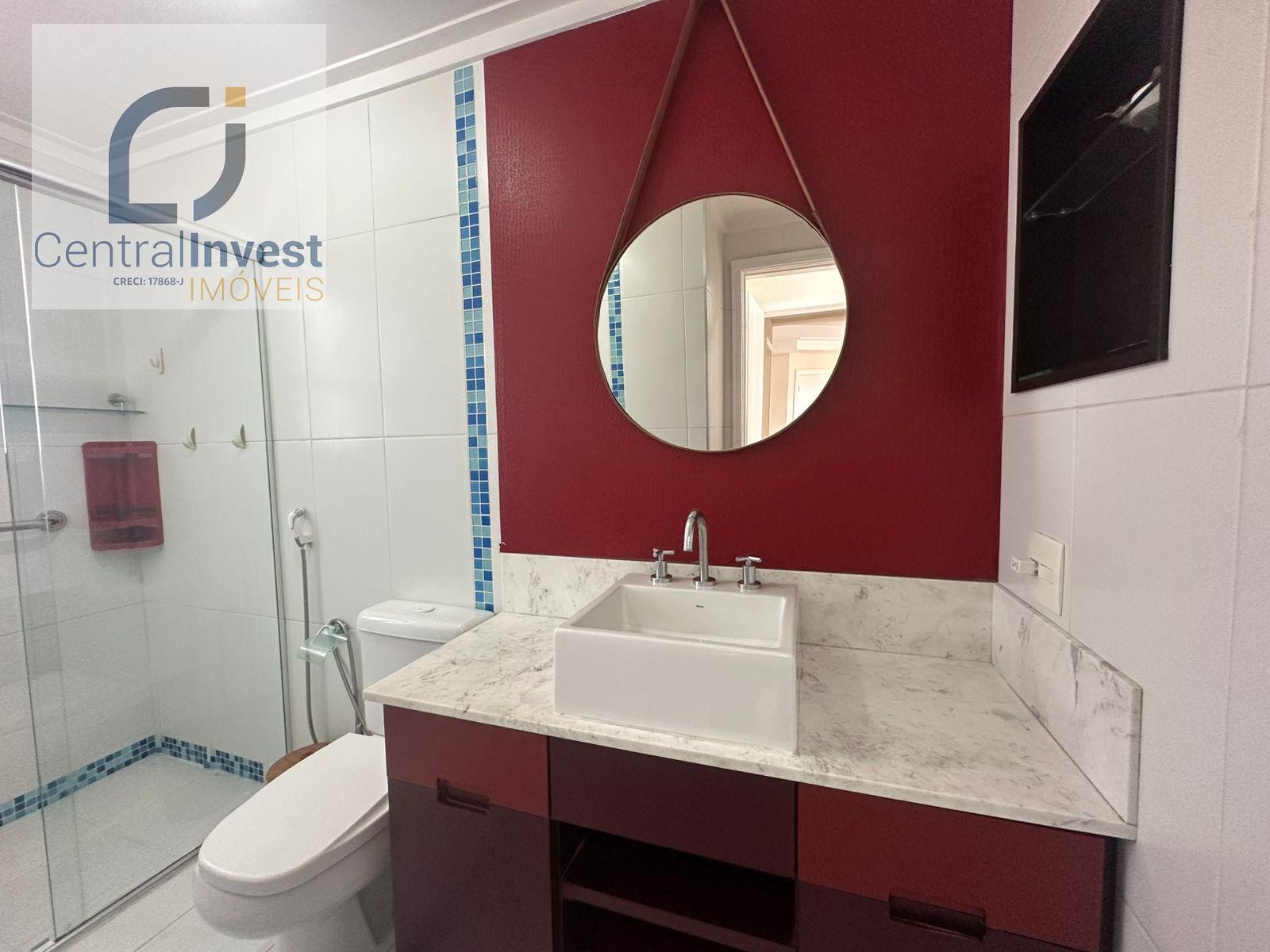Apartamento, 3 quartos, 77 m² - Foto 46