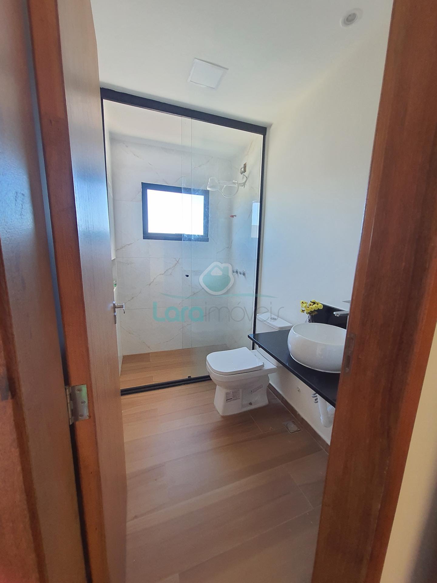Casa à venda com 4 quartos, 4 suítes, 4 vagas e 340m² no Alphaville, Rio das Ostras (RJ) — foto 11 de 25