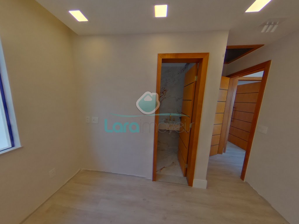 Casa à venda com 4 quartos, 4 suítes, 2 vagas e 210m² no Vale das Palmeiras, Macaé (RJ) — foto 20 de 29