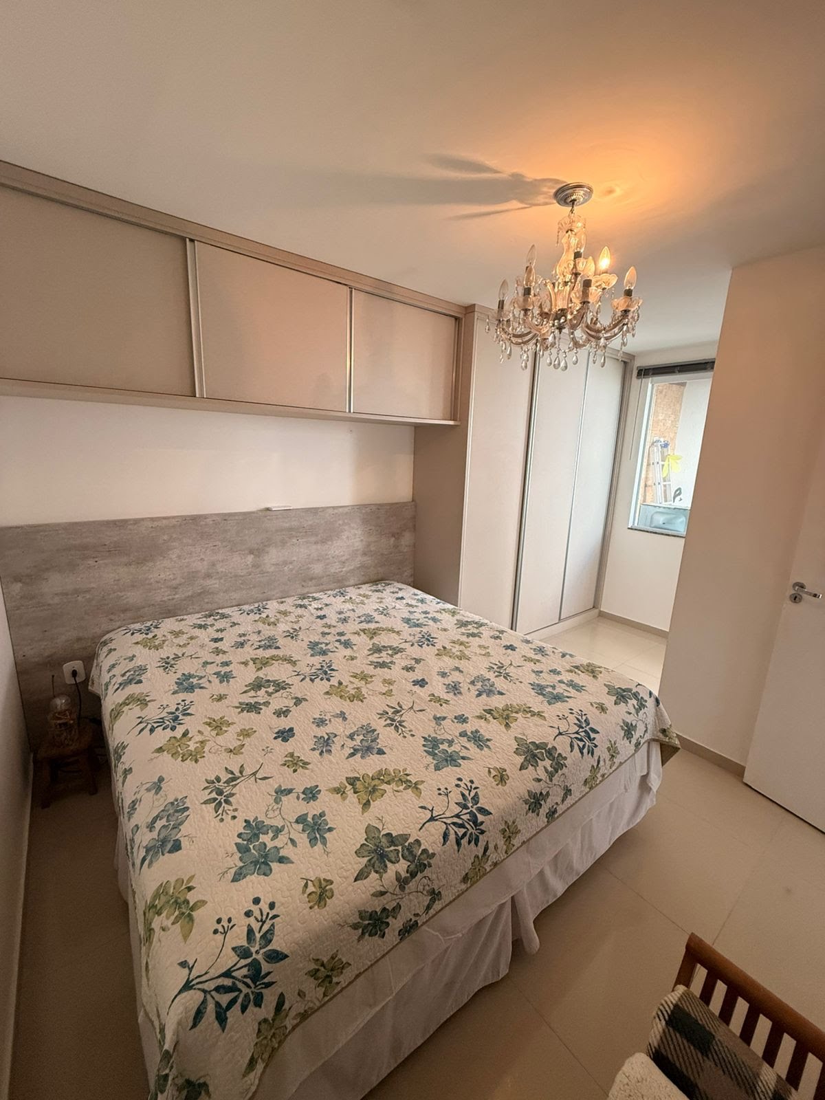 Casa à venda com 2 quartos, 1 suíte, 2 vagas e 168m² no Santo Antônio dos Prazeres, Feira de Santana (BA) — foto 10 de 19