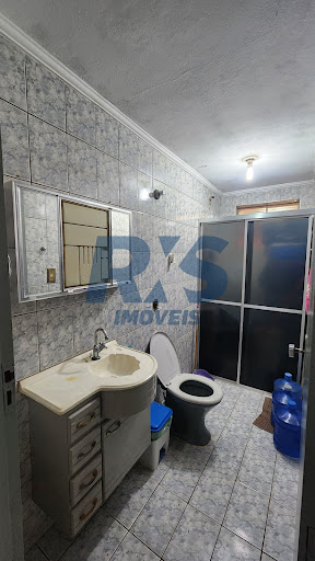 Foto 07