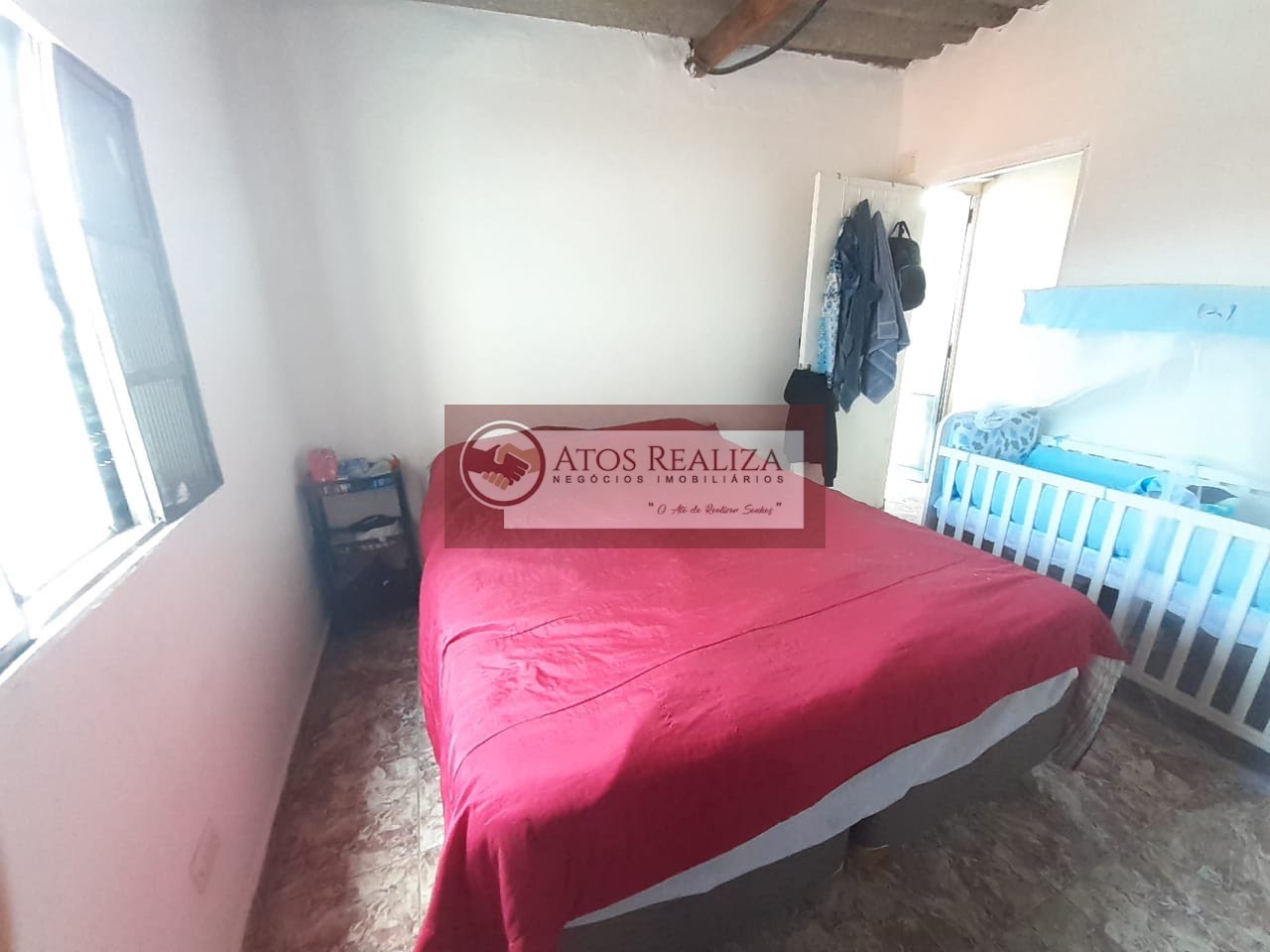 Casa à venda com 3 quartos, 1 suíte e 65m² no Jardim Icaraí, São Paulo (SP) — foto 4 de 10