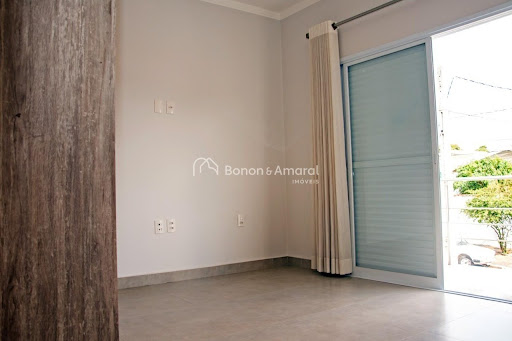 Casa, 6 quartos, 250 m² - Foto 17