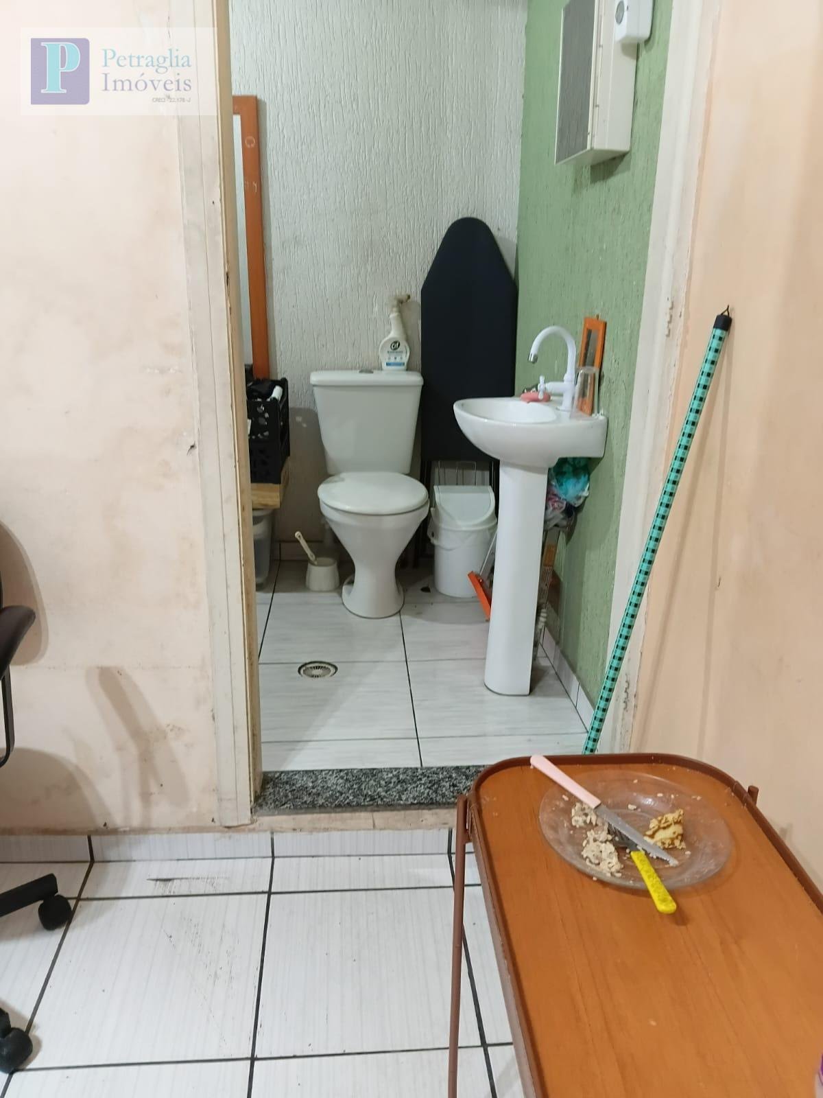 Casa, 3 quartos, 130 m² - Foto 8
