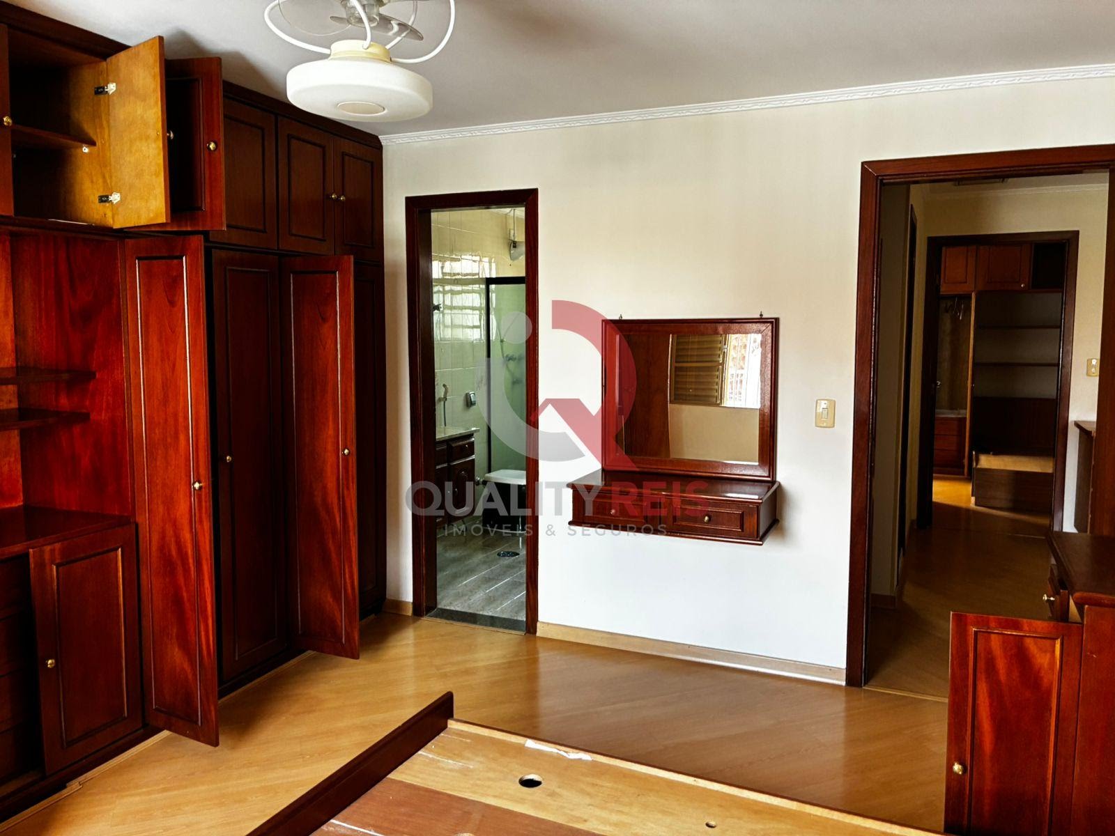 Sobrado, 2 quartos, 240 m² - Foto 28
