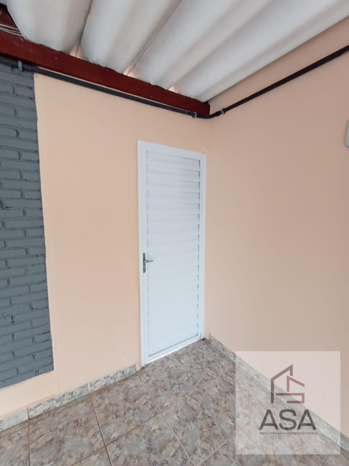 Casa, 3 quartos, 207 m² - Foto 8