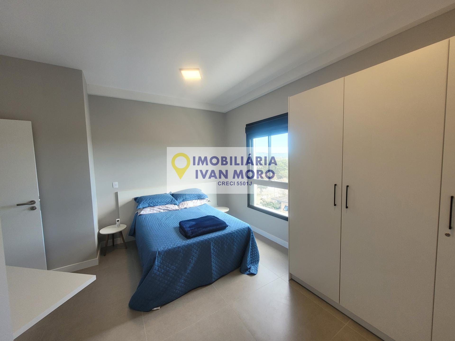 Apartamento à venda com 2 quartos, 1 suíte, 1 vaga e 106m² no Cachoeira do Bom Jesus, Florianópolis (SC) — foto 28 de 30