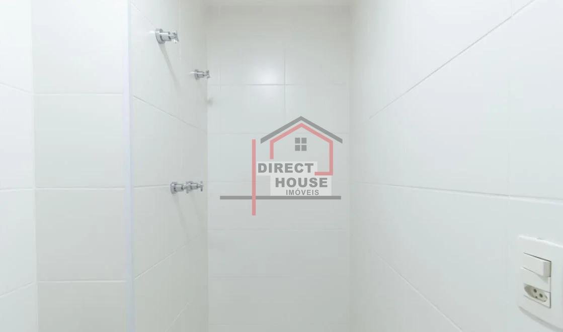 Apartamento, 2 quartos, 62 m² - Foto 49