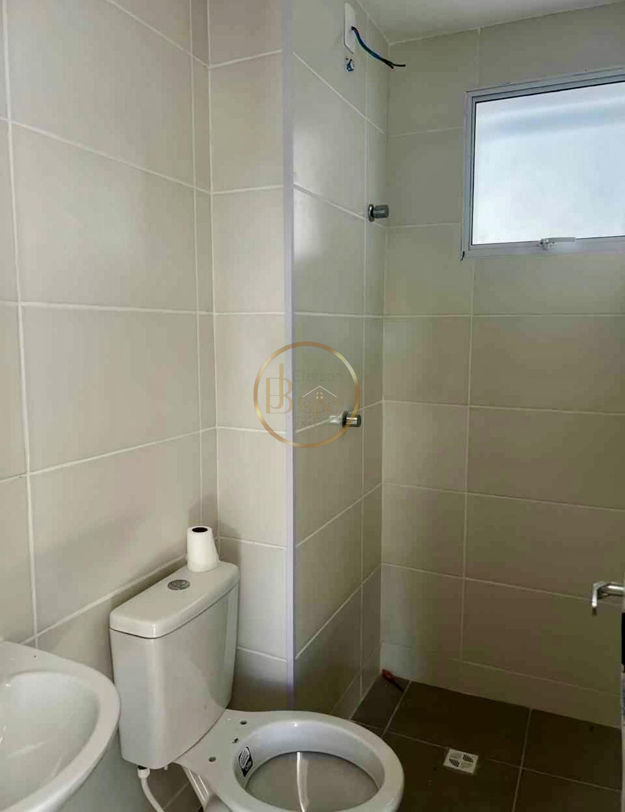 Apartamento à venda com 2 quartos, 1 suíte, 1 vaga e 70m² no Dville, Porto Seguro (BA) — foto 11 de 12
