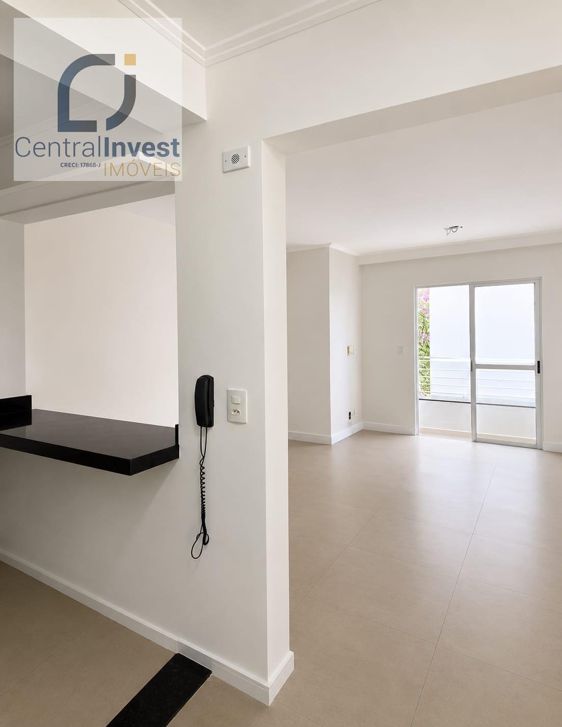 Apartamento, 2 quartos, 57 m² - Foto 28
