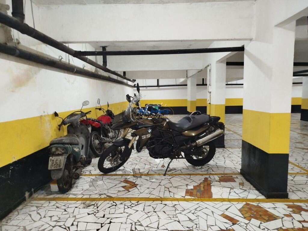 Apartamento à venda com 2 quartos, 1 suíte, 1 vaga e 67m² no Cidade Ocian, Praia Grande (SP) — foto 28 de 30