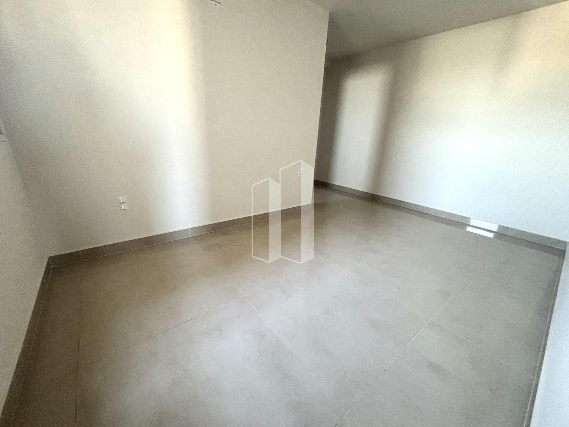 Apartamento, 3 quartos, 96 m² - Foto 14