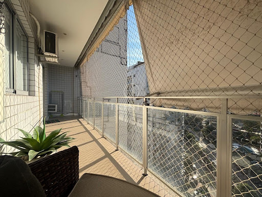varanda-apartamento-78m²-joia-da-barra-barra-olimpica
