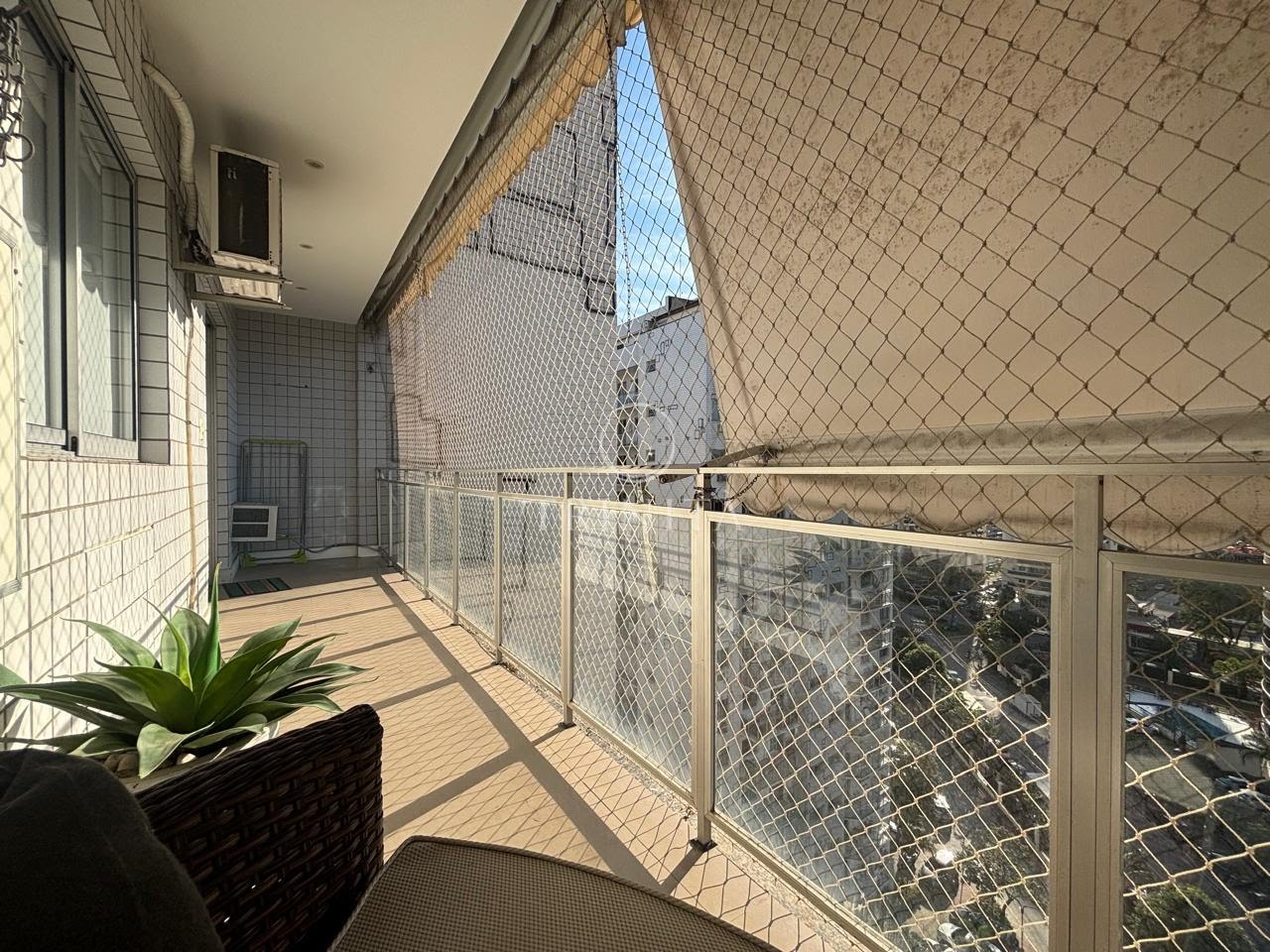 varanda-apartamento-78m²-joia-da-barra-barra-olimpica