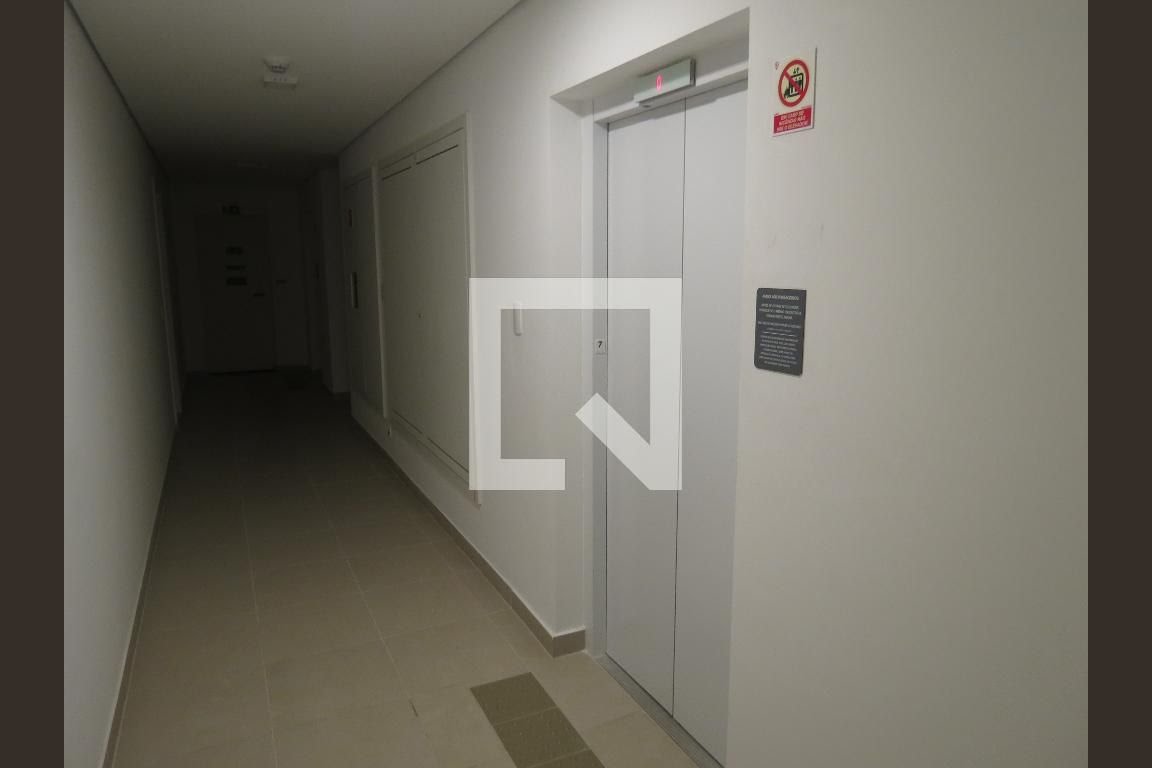 Apartamento à venda com 2 quartos, 1 banheiro e 38m² no Jaraguá, São Paulo (SP) — foto 16 de 30