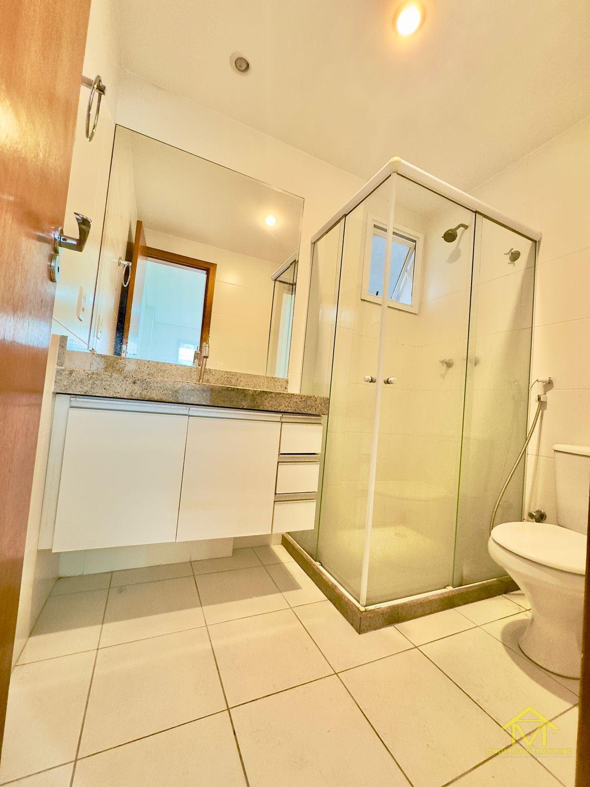 Apartamento, 3 quartos, 119 m² - Foto 6
