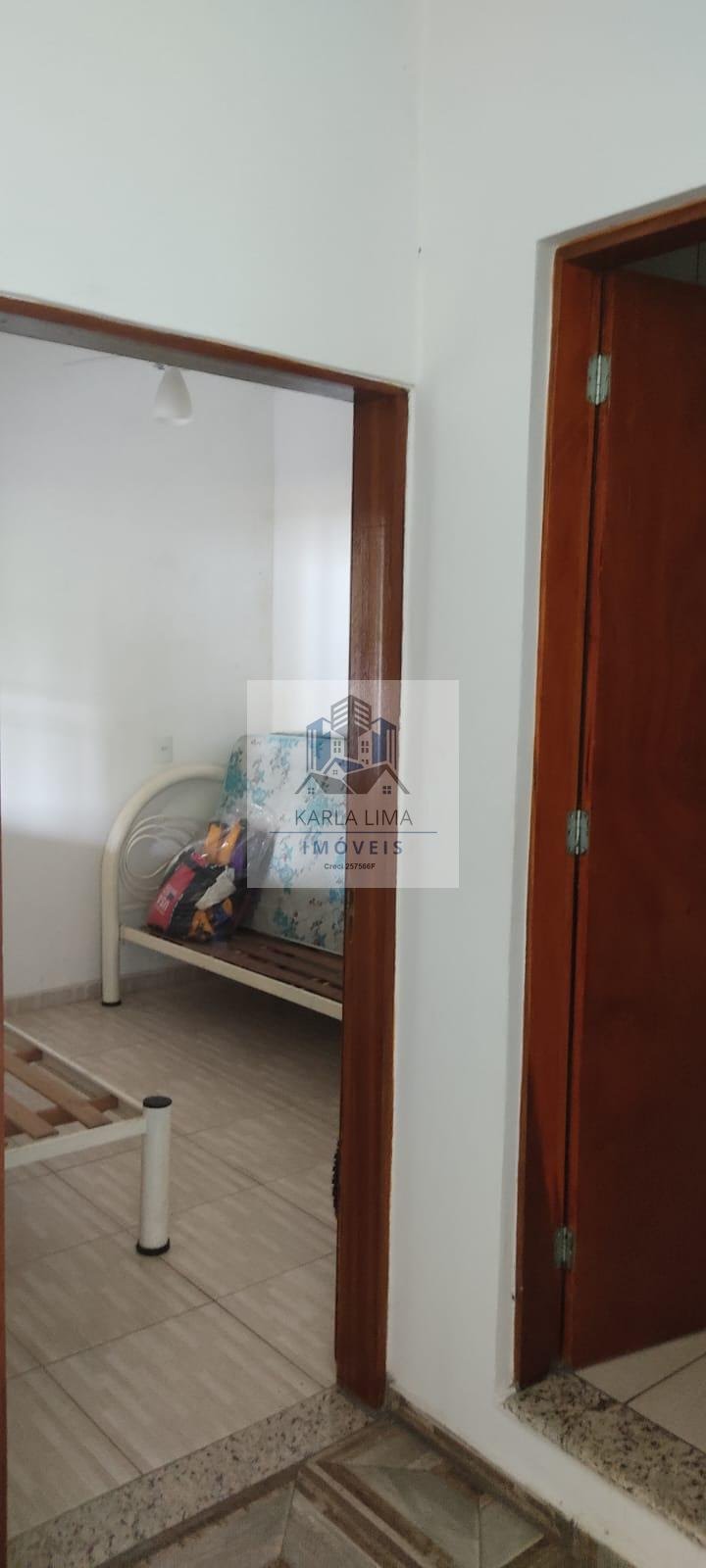 Casa à venda com 4 quartos, 3 banheiros, 1 vaga e 139m² no Vista Linda, Bertioga (SP) — foto 13 de 22