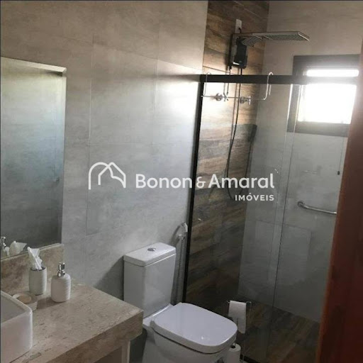 Casa de Condomínio, 3 quartos - Foto 20