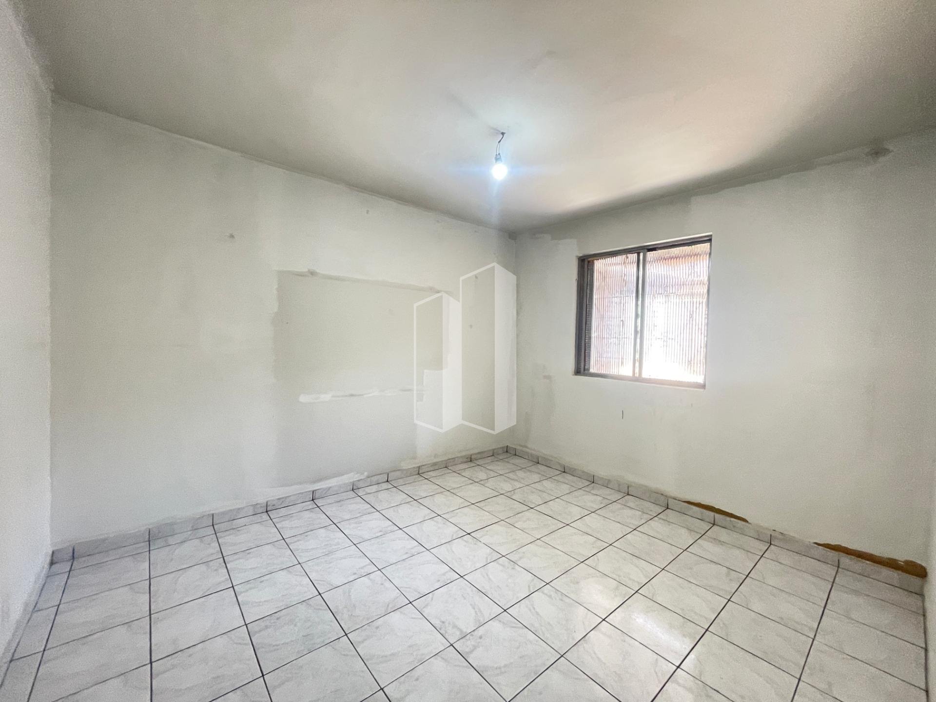 Casa à venda com 4 quartos, 1 suíte, 3 vagas e 200m² no Conjunto Residencial Aruanã I, Goiânia (GO) — foto 15 de 30